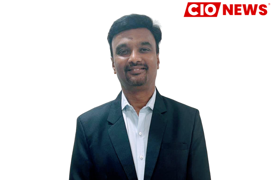 How CISO Role Have Evolved?