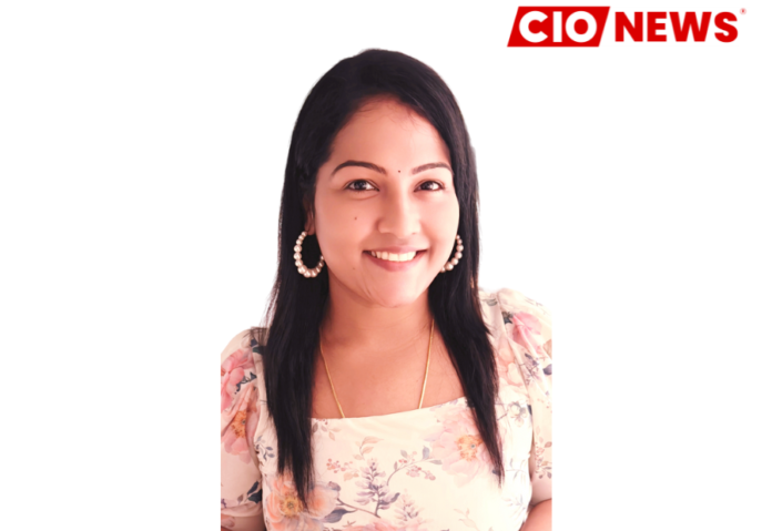 DORA (Digital Operational Resilience Act) Batch 2 Changes and Expectations from BFSI sector DORA (Digital Operational Resilience Act) Batch 2 Changes and Expectations from BFSI sector