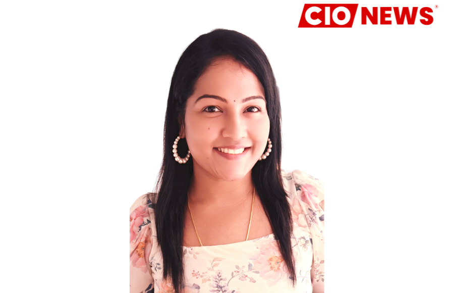 DORA (Digital Operational Resilience Act) Batch 2 Changes and Expectations from BFSI sector