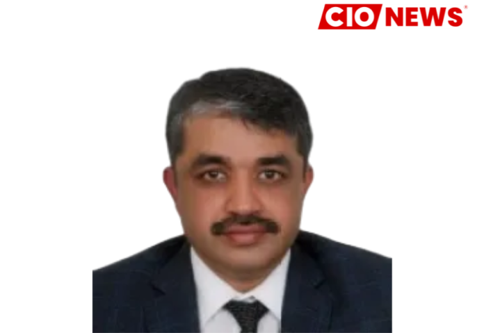 Abani Kant Jha appointed as CFO by Saatvik Solar Abani Kant Jha appointed as CFO by Saatvik Solar