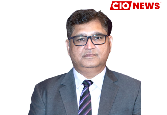 GenAI in Cybersecurity: A Double-Edged Sword for Defence and Offense: By Neelesh Kripalani, Chief Technology Officer, Clover Infotech GenAI in Cybersecurity: A Double-Edged Sword for Defence and Offense: By Neelesh Kripalani, Chief Technology Officer, Clover Infotech