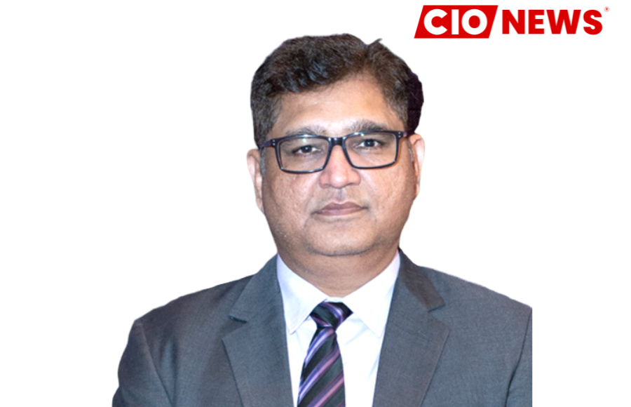 GenAI in Cybersecurity: A Double-Edged Sword for Defence and Offense: By Neelesh Kripalani, Chief Technology Officer, Clover Infotech