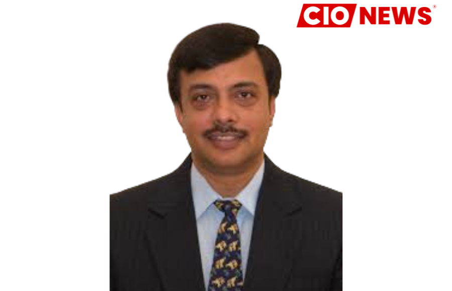 ZETWERK Enhances Leadership by Adding Industry Veteran Vinod Kumar Dasari to its Board of Directors