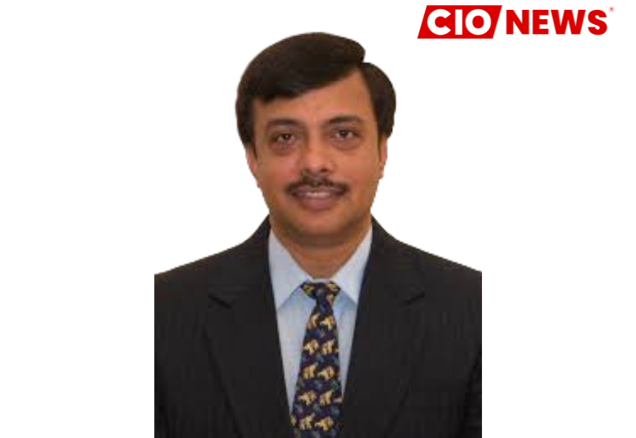 ZETWERK Enhances Leadership by Adding Industry Veteran Vinod Kumar Dasari to its Board of Directors