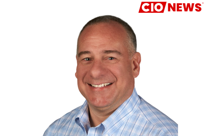 PulteGroup, Inc. Names New Chief Information Officer