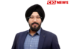 Gagandeep Singh Nanda Acquires Position as National Sales Director for the Government Sector at MongoDB India