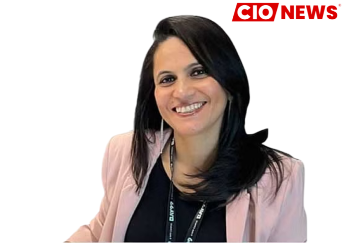 Lulu Raghavan promoted by Landor to the role of President, APAC Lulu Raghavan promoted by Landor to the role of President, APAC