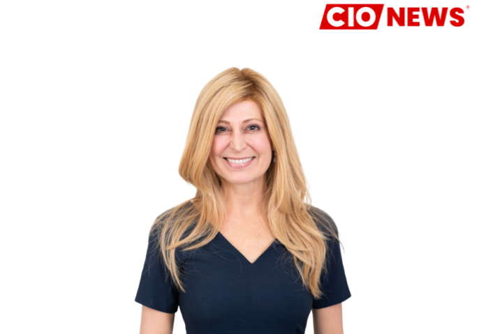 Dr. Jennifer Sample Joins Empower AI as Chief Technology Officer Dr. Jennifer Sample Joins Empower AI as Chief Technology Officer