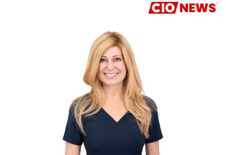 Dr. Jennifer Sample Joins Empower AI as Chief Technology Officer
