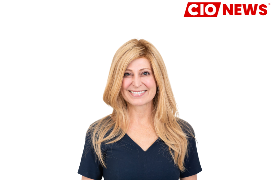 Dr. Jennifer Sample Joins Empower AI as Chief Technology Officer