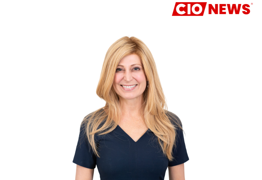 Dr. Jennifer Sample Joins Empower AI as Chief Technology Officer