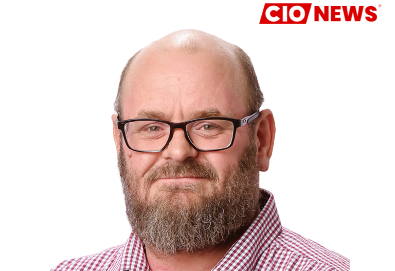 FNB selects a new CIO from its internal "talent pool"