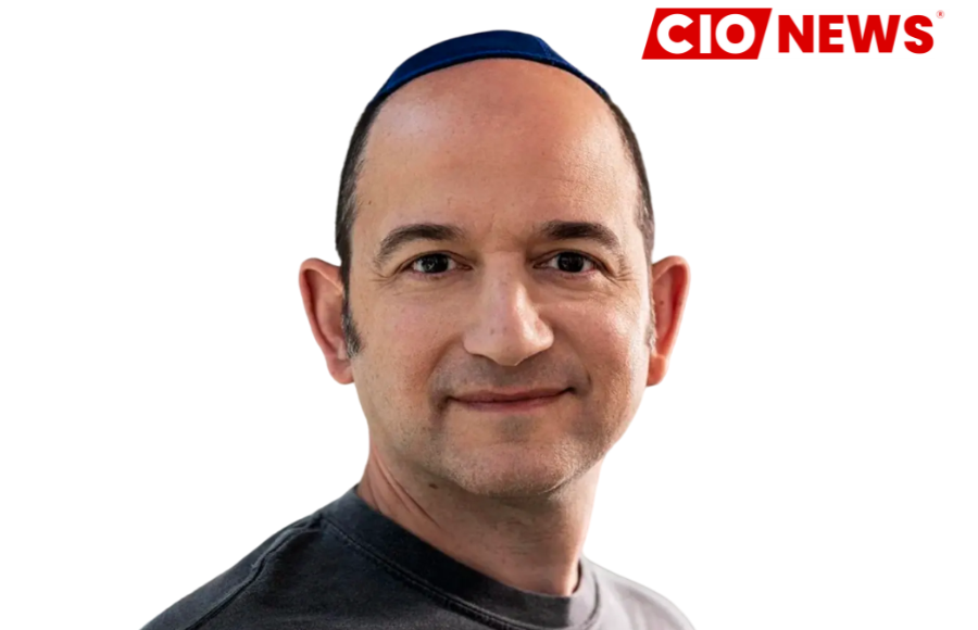 Google appoints Noam Shazeer as co-lead of its AI models