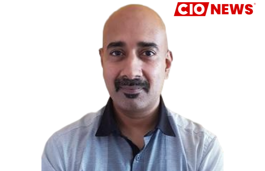 ThoughtData in Your Technology Solution Segment