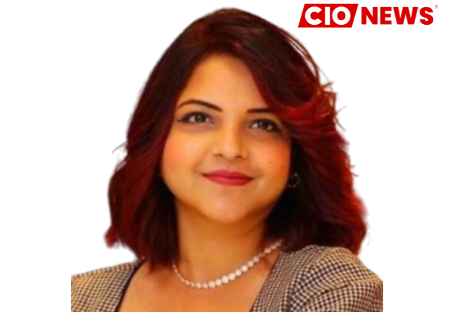 IDC hosts CIO Summit in Saudi Arabia