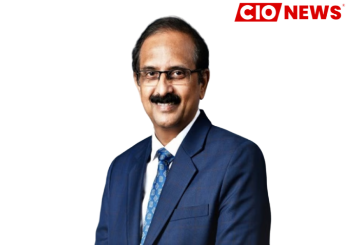 Government names C. S. Setty as SBI Chairman Government names C. S. Setty as SBI Chairman