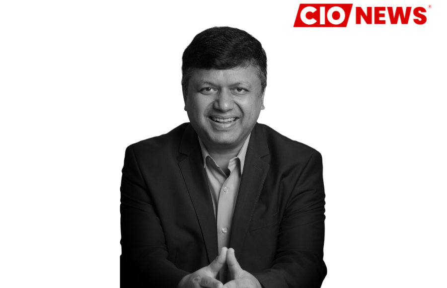 The evolving nature of new-generation cyber threats requires a proactive approach and continuous monitoring, says Ratan Jyoti, CISO at Ujjivan Small Finance Bank