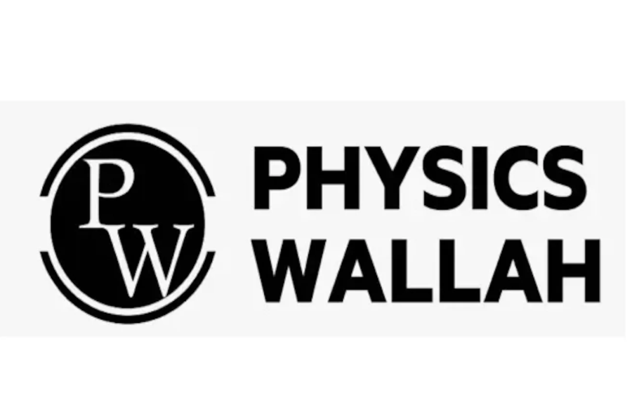 Billion-dollar Indian edtech unicorn Physics Wallah grows 4x in the UAE market and eyes further expansion