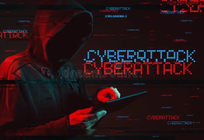 Iran accused by Sweden for a cyberattack after Quran burnings Iran accused by Sweden for a cyberattack after Quran burnings