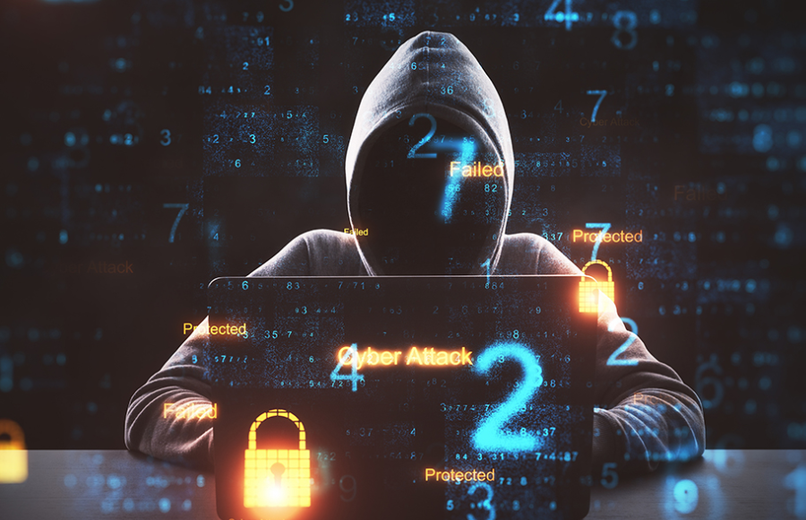 Security Issues Are Raised by Unauthorised Access to Private Data on UP Government's Manav Sampada Portal