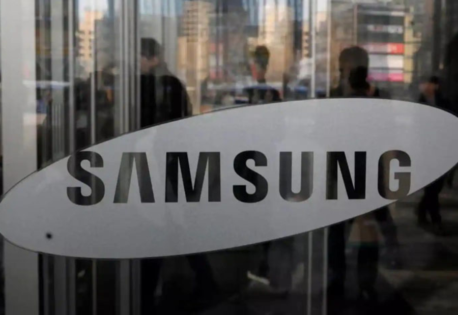 Samsung India to fire nearly 200 executives due to slowing down of business