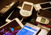 1 crore mobile connections and 2.27 lakh mobile phones disabled by TRAI and the Department of Telecom to crackdown cybercrime