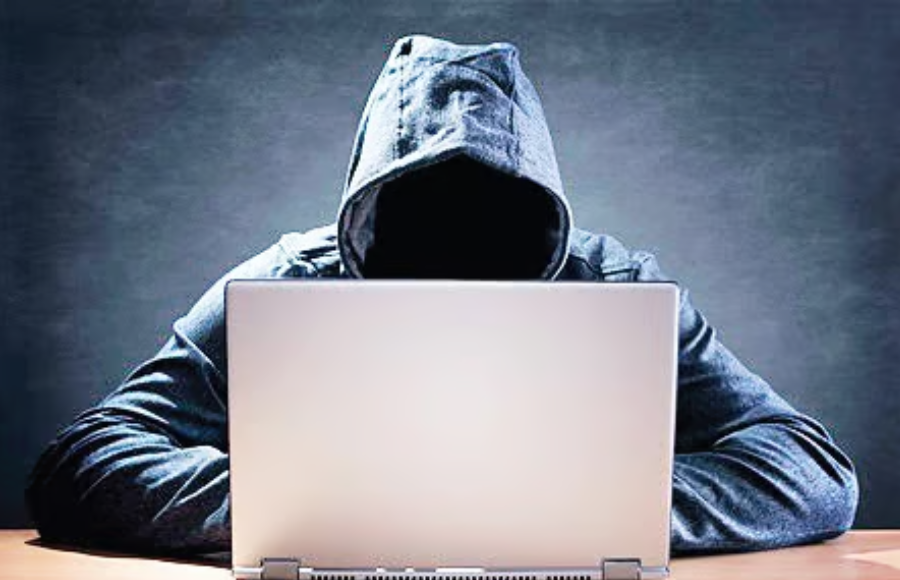 Three arrested for duping man of ₹25 lakh under digital arrest