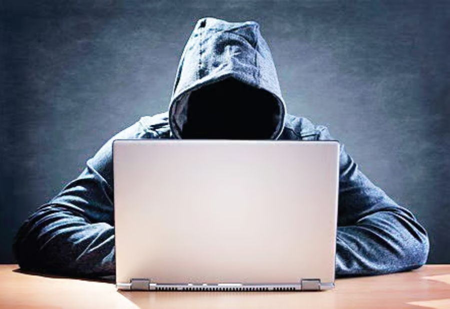 Three arrested for duping man of ₹25 lakh under digital arrest