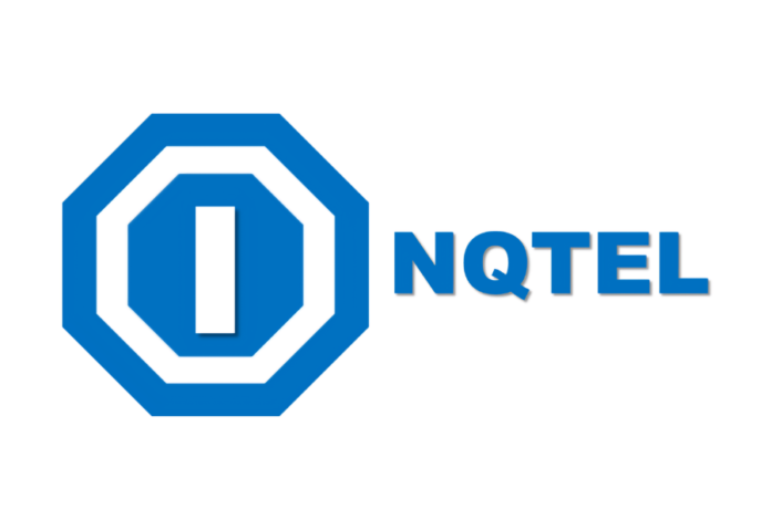 Inqtel Japan Ltd. Unveils New Mobile Payment App to Revolutionize Digital Transactions Inqtel Japan Ltd. Unveils New Mobile Payment App to Revolutionize Digital Transactions