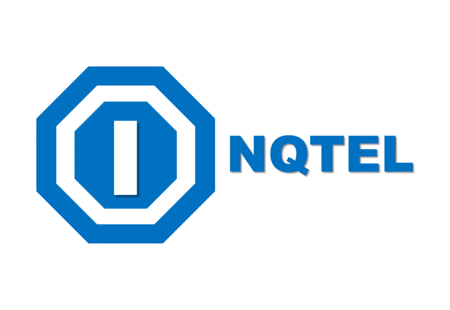 Inqtel Japan Ltd. Unveils New Mobile Payment App to Revolutionize Digital Transactions