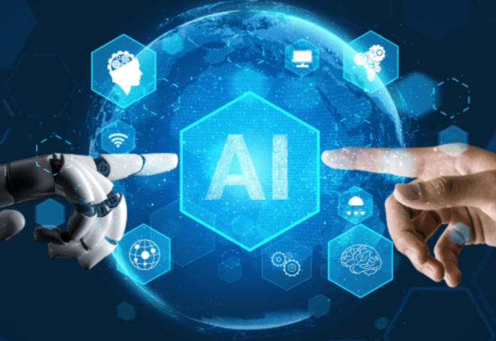 Mumbai University and Hospitals will collaborate to create an AI model Mumbai University and Hospitals will collaborate to create an AI model