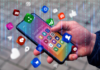 Indian Government deactivates 600,000 phones and blocks 800 apps in an effort to combat cyber fraud