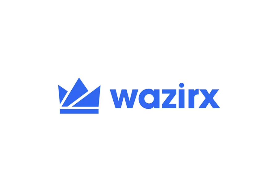 Liminal challenges WazirX's claims following a $235 million security breach