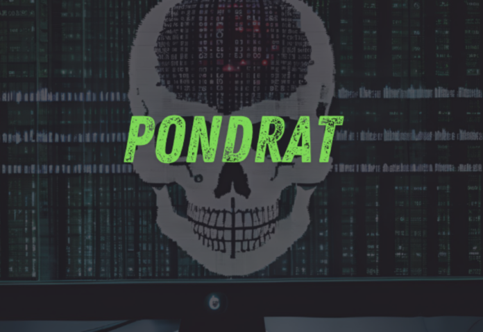 Software developers are the target of PondRAT Malware delivered via poisoned Python packages Software developers are the target of PondRAT Malware delivered via poisoned Python packages