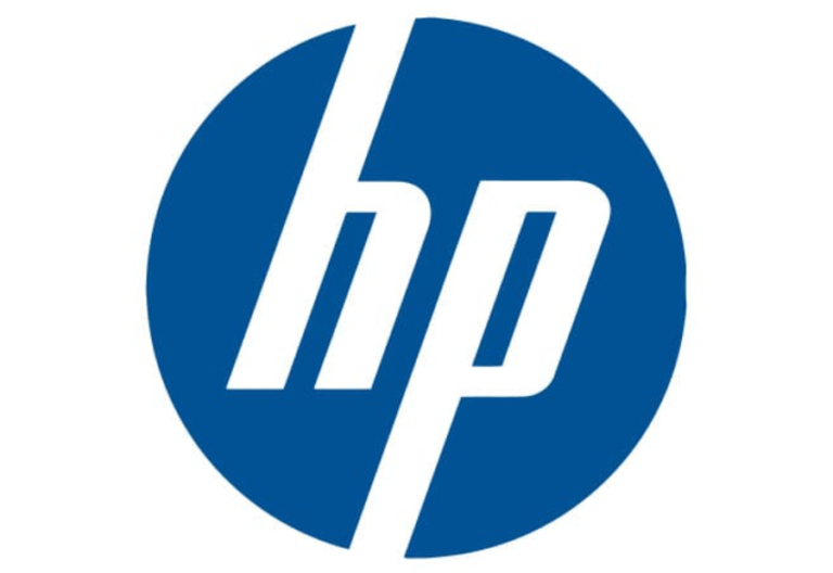 HP Wolf Security Uncovers Evidence of Attackers Using AI to Generate Malware