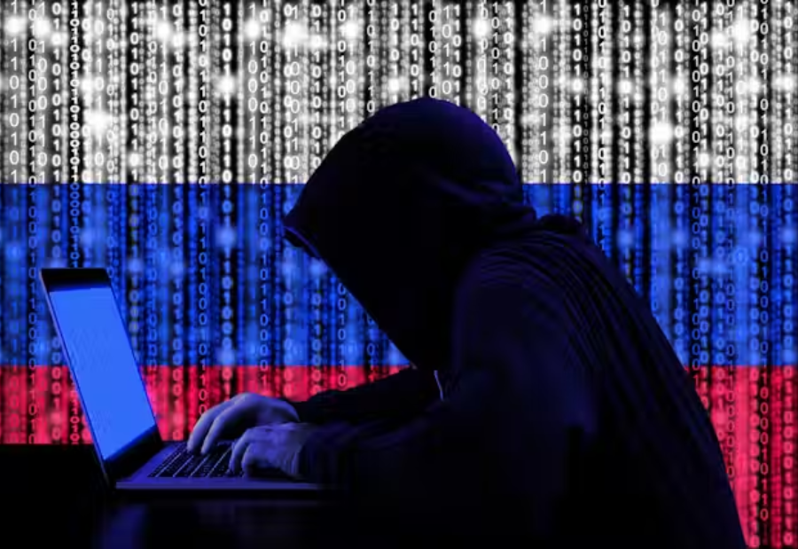 NASSCOM and DSCI report reveals Generative AI (GenAI) can help organisations fight cyber threats