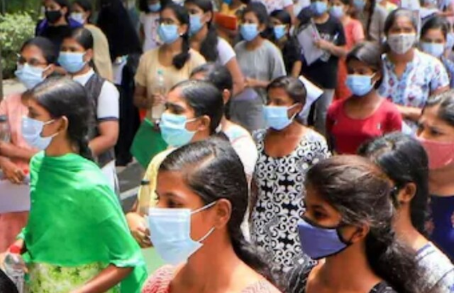 Coimbatore plans Marathon to raise cyber awareness against women