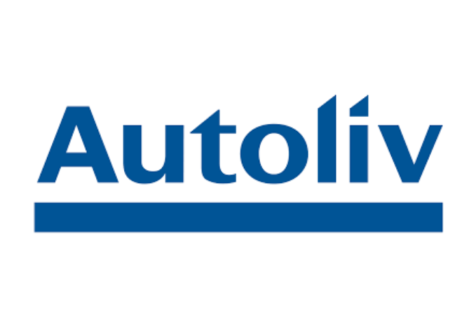 Autoliv appoints Fabien Dumont as Executive Vice President & Chief Technology Officer Autoliv appoints Fabien Dumont as Executive Vice President & Chief Technology Officer