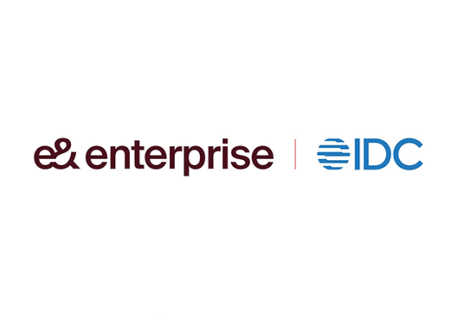IDC and e& enterprise Join Forces for 14th Saudi Arabia CIO Summit