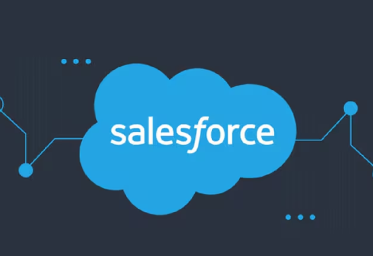 Salesforce India CEO says India best placed for AI agent adoption, backed by digital public infra