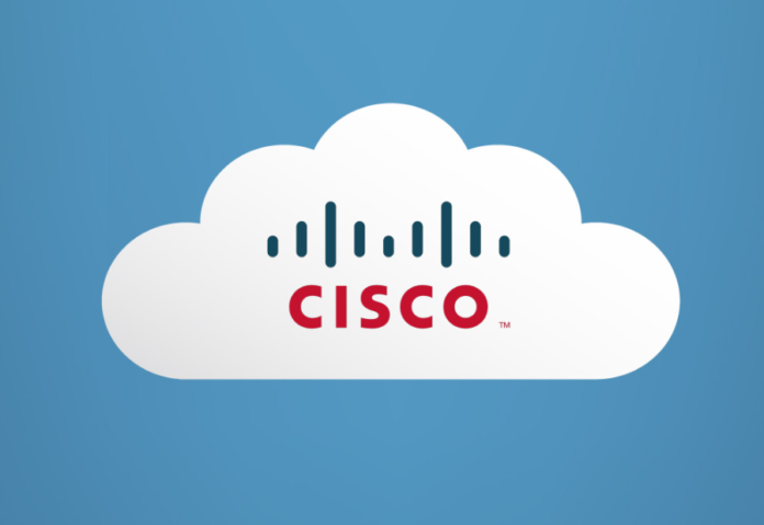 Cisco reveals key trends in cloud security platforms for organizations Cisco reveals key trends in cloud security platforms for organizations