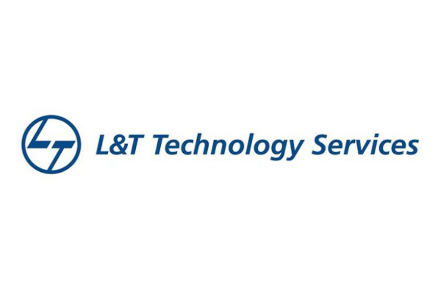 L&T Technology Services Launches New Engineering Design Center in Plano, Texas to Propel Advancements in AI, Tech & Digital Manufacturing