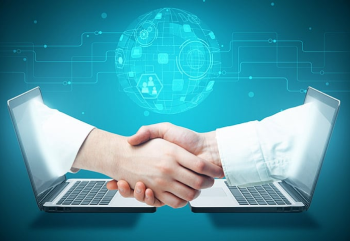 NoBroker and Google Cloud partner to introduce its conversation AI platform – ConvoZen.AI NoBroker and Google Cloud partner to introduce its conversation AI platform – ConvoZen.AI