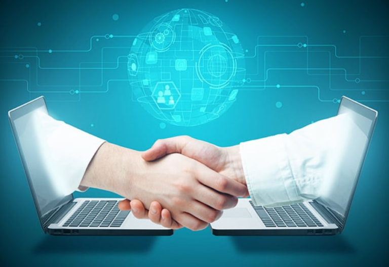 NoBroker and Google Cloud partner to introduce its conversation AI platform – ConvoZen.AI