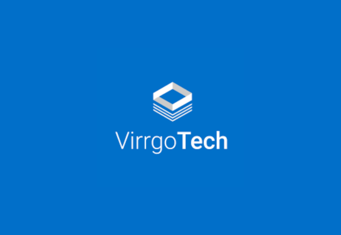 VirrgoTech Launches Battle-Tested Digital Marketing Solutions for SMEs VirrgoTech Launches Battle-Tested Digital Marketing Solutions for SMEs