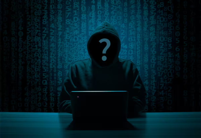 Telangana arrests 48 cybercriminals involved in more than 2,000 cases Telangana arrests 48 cybercriminals involved in more than 2,000 cases