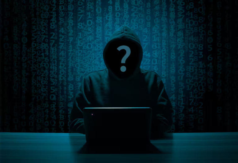 Telangana arrests 48 cybercriminals involved in more than 2,000 cases