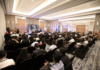 Global Startups Club: Building a Lively Community with Key Partners in Major Cities