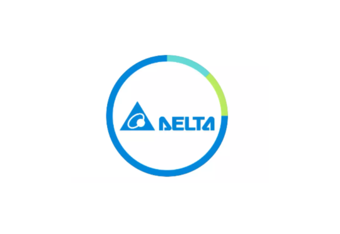 Taiwan-based Delta Electronics wants to increase its staff in India by making it double Taiwan-based Delta Electronics wants to increase its staff in India by making it double