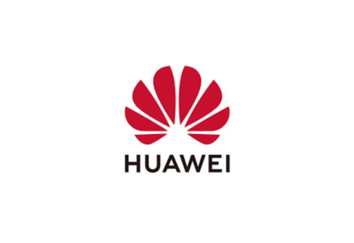 Huawei to showcase cutting-edge innovations at ConteQ Expo 2024 in Qatar